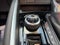 2026 Chevrolet Colorado Crew Cab Short Box 4-Wheel Drive Z71