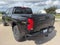2026 Chevrolet Colorado Crew Cab Short Box 4-Wheel Drive Z71