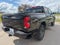2026 Chevrolet Colorado Crew Cab Short Box 4-Wheel Drive Z71