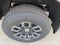 2026 Chevrolet Colorado Crew Cab Short Box 4-Wheel Drive Z71