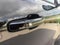 2026 Chevrolet Colorado Crew Cab Short Box 4-Wheel Drive Z71
