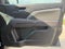 2026 Chevrolet Colorado Crew Cab Short Box 4-Wheel Drive Z71