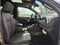 2026 Chevrolet Colorado Crew Cab Short Box 4-Wheel Drive Z71