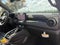2026 Chevrolet Colorado Crew Cab Short Box 4-Wheel Drive Z71