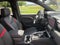 2026 Chevrolet Colorado Crew Cab Short Box 4-Wheel Drive Z71