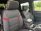 2026 Chevrolet Colorado Crew Cab Short Box 4-Wheel Drive Z71