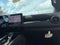 2026 Chevrolet Colorado Crew Cab Short Box 4-Wheel Drive Z71