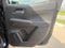 2026 Chevrolet Colorado Crew Cab Short Box 4-Wheel Drive Z71