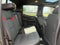 2026 Chevrolet Colorado Crew Cab Short Box 4-Wheel Drive Z71