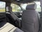 2026 Chevrolet Colorado Crew Cab Short Box 4-Wheel Drive Z71