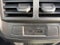 2026 Chevrolet Colorado Crew Cab Short Box 4-Wheel Drive Z71