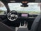 2026 Chevrolet Colorado Crew Cab Short Box 4-Wheel Drive Z71
