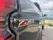2026 Chevrolet Colorado Crew Cab Short Box 4-Wheel Drive Z71