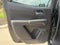 2026 Chevrolet Colorado Crew Cab Short Box 4-Wheel Drive Z71