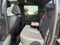 2026 Chevrolet Colorado Crew Cab Short Box 4-Wheel Drive Z71
