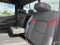 2026 Chevrolet Colorado Crew Cab Short Box 4-Wheel Drive Z71