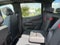 2026 Chevrolet Colorado Crew Cab Short Box 4-Wheel Drive Z71