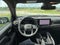 2026 Chevrolet Colorado Crew Cab Short Box 4-Wheel Drive Z71