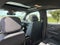2026 Chevrolet Colorado Crew Cab Short Box 4-Wheel Drive Z71