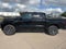 2026 Chevrolet Colorado Crew Cab Short Box 4-Wheel Drive Z71