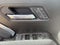 2026 Chevrolet Colorado Crew Cab Short Box 4-Wheel Drive Z71