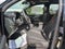 2026 Chevrolet Colorado Crew Cab Short Box 4-Wheel Drive Z71