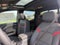 2026 Chevrolet Colorado Crew Cab Short Box 4-Wheel Drive Z71