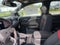 2026 Chevrolet Colorado Crew Cab Short Box 4-Wheel Drive Z71