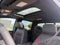 2026 Chevrolet Colorado Crew Cab Short Box 4-Wheel Drive Z71