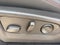 2026 Chevrolet Colorado Crew Cab Short Box 4-Wheel Drive Z71