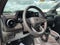 2026 Chevrolet Colorado Crew Cab Short Box 4-Wheel Drive Z71