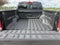 2026 Chevrolet Colorado Crew Cab Short Box 4-Wheel Drive Z71