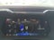2026 Chevrolet Colorado Crew Cab Short Box 4-Wheel Drive Z71