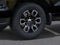 2026 Chevrolet Colorado Crew Cab Short Box 4-Wheel Drive Z71
