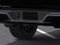 2026 Chevrolet Colorado Crew Cab Short Box 4-Wheel Drive Z71