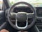 2026 Chevrolet Colorado Crew Cab Short Box 4-Wheel Drive Z71