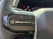 2026 Chevrolet Colorado Crew Cab Short Box 4-Wheel Drive Z71