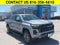 2026 Chevrolet Colorado Crew Cab Short Box 4-Wheel Drive Z71