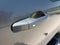 2026 Chevrolet Colorado Crew Cab Short Box 4-Wheel Drive Z71