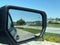 2026 Chevrolet Colorado Crew Cab Short Box 4-Wheel Drive Z71