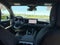 2026 Chevrolet Colorado Crew Cab Short Box 4-Wheel Drive Z71