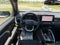 2026 Chevrolet Colorado Crew Cab Short Box 4-Wheel Drive Z71