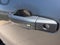 2026 Chevrolet Colorado Crew Cab Short Box 4-Wheel Drive Z71