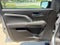 2026 Chevrolet Colorado Crew Cab Short Box 4-Wheel Drive Z71