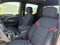 2026 Chevrolet Colorado Crew Cab Short Box 4-Wheel Drive Z71