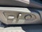 2026 Chevrolet Colorado Crew Cab Short Box 4-Wheel Drive Z71