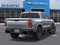 2026 Chevrolet Colorado Crew Cab Short Box 4-Wheel Drive Z71