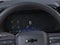 2026 Chevrolet Colorado Crew Cab Short Box 4-Wheel Drive Z71