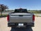 2026 Chevrolet Colorado Crew Cab Short Box 4-Wheel Drive Z71