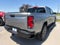 2026 Chevrolet Colorado Crew Cab Short Box 4-Wheel Drive Z71